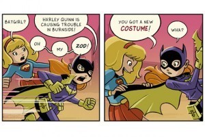 batgirlnew