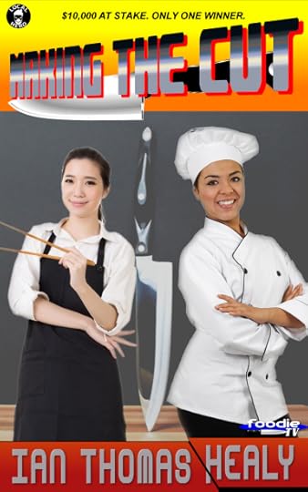 MakingTheCut_Ebook_Cover