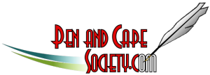 PenAndCapeSociety_logo