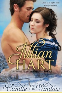 JillianHart_ACandleInTheWindow2_800px