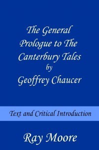 The_General Prologue Cover