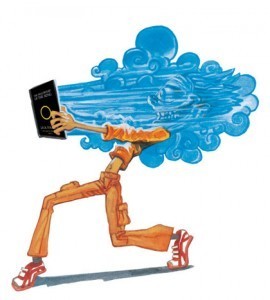 Easy Option-Book Blast