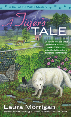 A_Tiger's_Tale
