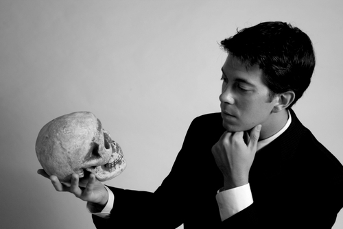 Hamlet Business