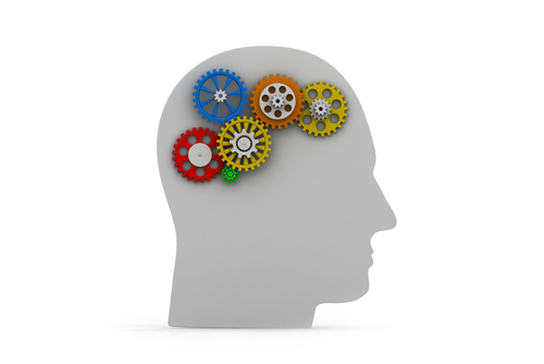 mental try-out