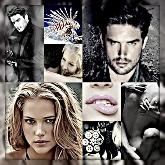  photo ComeBack3_zps1b65844f.jpg