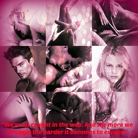  photo ComeBack2_zps8f6bc7c9.jpg