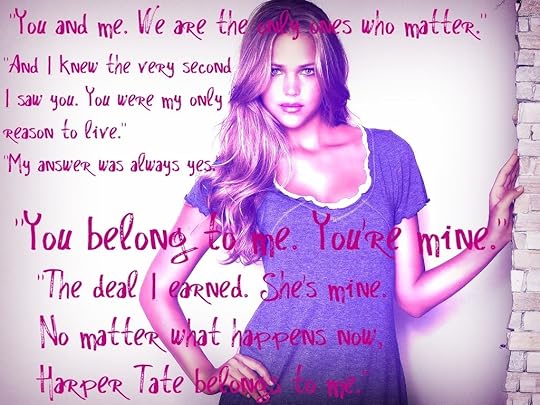  photo HarperComeBack_zps64ba010e.jpg