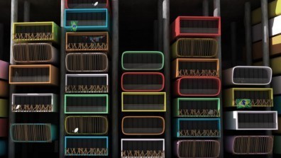 casa_futebol_brazil-4