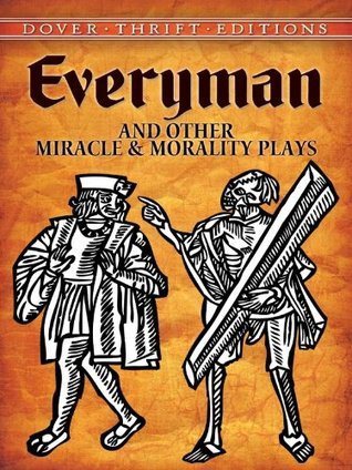 Everyman