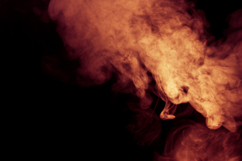 Karma is the chain of cause and effect (Image: Stockvault)