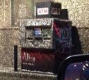Mayfly-hatch-ATM-covered-jpg