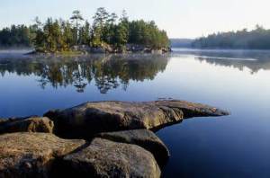quetico