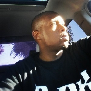 Lonnie Lowe Jr.