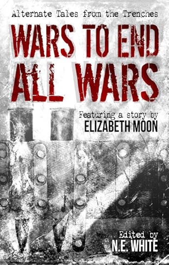 WarsToEndAllWars_Low