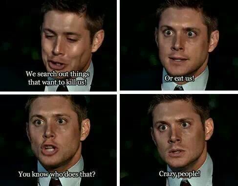  photo tumblr_mw3ayjKrrb1s3aksso1_r1_500_zps9badc4f2.jpg