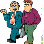 ???????????????????????????????????????????????????????????????????????