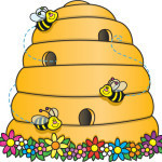 beehive