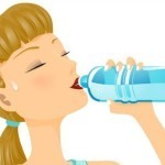 drink-more-water-cartoon