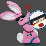 energizer-bunny-page