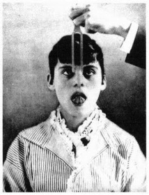 brainwash4
