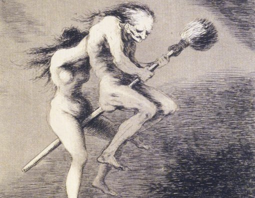 Brooklyn_Museum_-_Pretty_Teacher_(Linda_maestra)_-_Francisco_de_Goya_y_Lucientes
