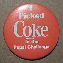 220px-CokePepsiChallenge