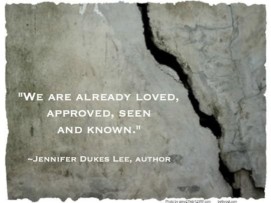 Alread loved JLD quoted 2014