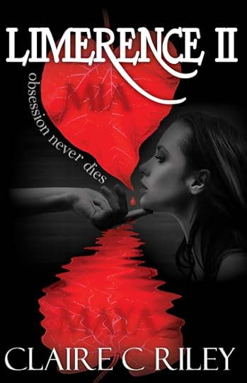 lim2 finalebook copy