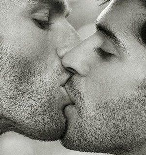 Photobucket Pictures, Images and Photos