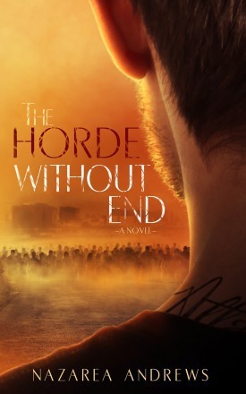 Horde Front Nook