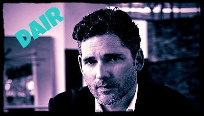  photo 3b24e19c-b2a6-4dc7-a587-7561c1df18db.jpg