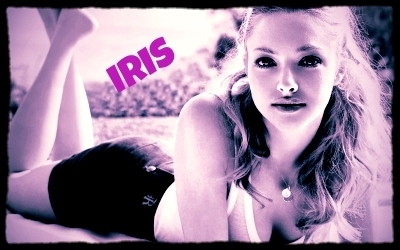  photo 84eab5aa-d015-4a62-b5b2-78940aa3bcb5.jpg