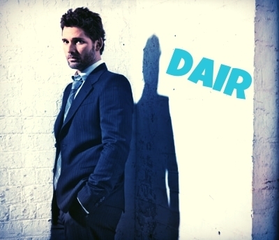  photo d91d305f-75e6-4c78-88bf-816b6a728af9.jpg