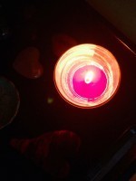 Game of Thrones Binging and Forming Habits