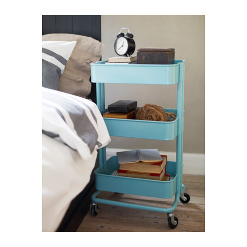 raskog-kitchen-trolley__0315568_PE367042_S4