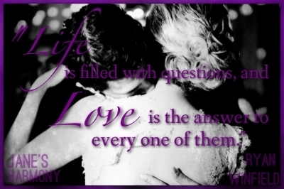  photo 900dbc06-0921-4be2-8060-bafb6e4f0068_zpsb3b7d463.jpg