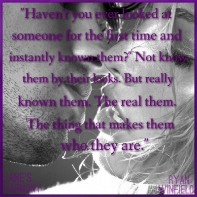  photo 8e4fbdb1-be4a-4fd6-b4d2-ce561fd3fb7d_zps24d71cfe.jpg