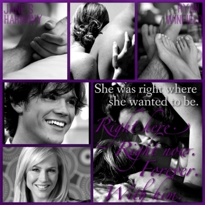  photo 2654756a-a386-4047-b28b-93e2c05f04fd_zpsa7ca7edd.jpg