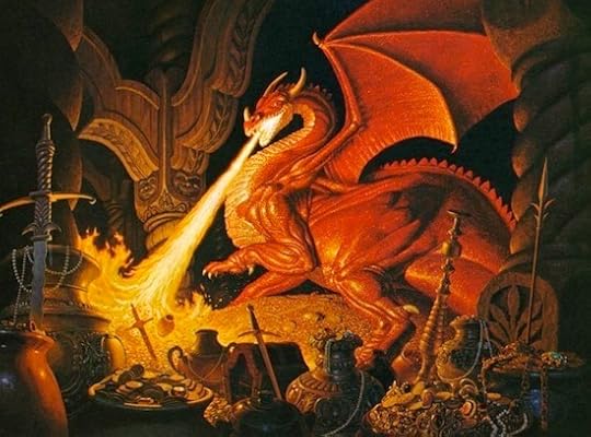 Smaug's_Treasure