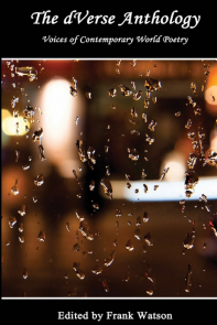 d'verse anthology