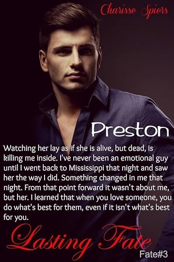  photo 263A44C1-629E-4CA3-B201-D40461EDEB7F_zpsm8rfdm5l.jpg