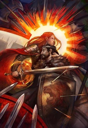 last_stand_by_juliedillon-d7rscra