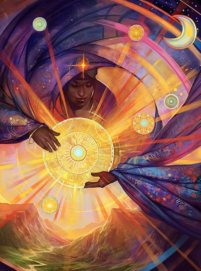 sun_shepherdess_by_juliedillon-d7rxp4d