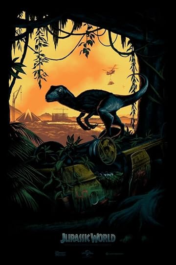 jurassic-world-teaser-poster