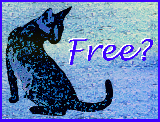 Free2