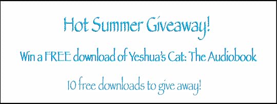 GiveawayWord4