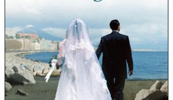 elena_ferrante_l_amica_geniale (1)