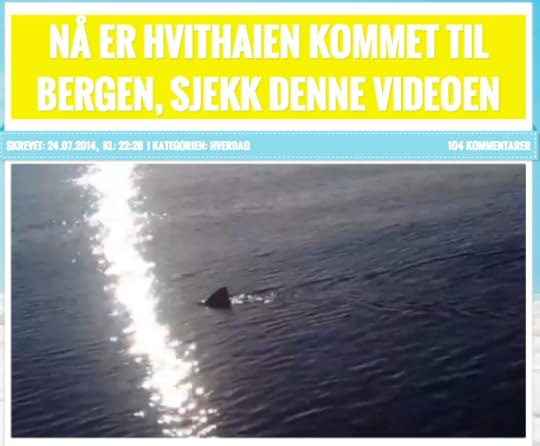 Screenshot 2014 07 25 14 02 47