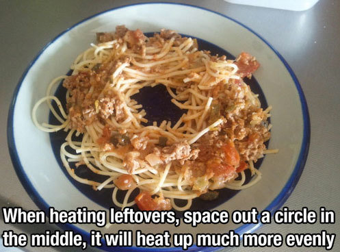 life hacks how to make your life easier (19)